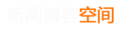 缙云县娱乐网